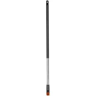 Gardena Verlängerungsstiel 78 cm