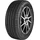 Tomket Sport XL 235/45 R18 98W XL