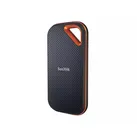 SanDisk Extreme PRO Portable SSD V2 4TB - Zum Sonderpreis