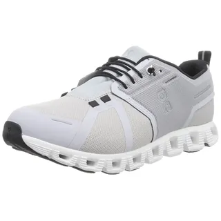 Herren Glacier/White 42,5
