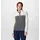 Benton Springs Sweatshirt Grau L