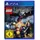 WB Games LEGO Der Hobbit