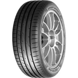 245/35 R18 92Y