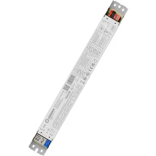 LEDVANCE LED-Treiber DREXTD.P1X7-37W220-