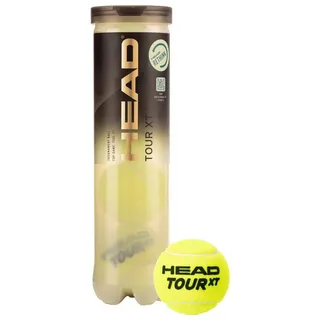 Head Tour XT - 144 Stück
