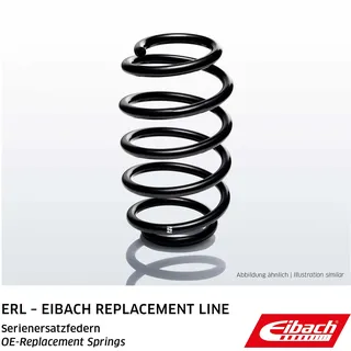 Eibach Fahrwerksfeder EIBACH R10916