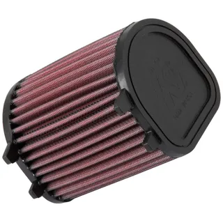 K&N Filters Luftfilter