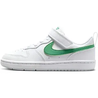 White / Stadium Green / Football Grey 28