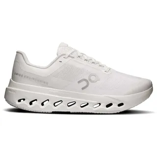 Damen White / White 40