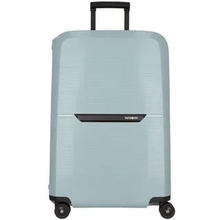 75 cm / 104 l ice blue