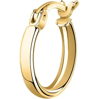 Christ - Einzelner Ohrschmuck Ohrringe Damen (79.89 € / )