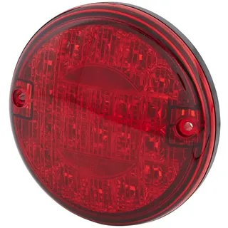 Hella 2SB 357 026-111