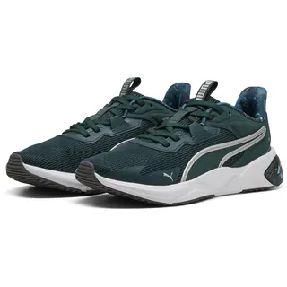 Puma Disperse XT 4 Green Terrains Damen grün, Größe 39