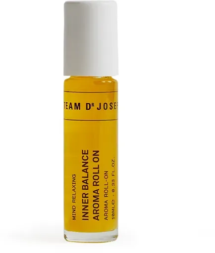 Inner Balance Aroma Roll On, 10ml