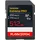 SDXC UHS-I U3 V30 R250/W170 512 GB
