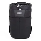 Think Tank Lens Changer 25 v3.0