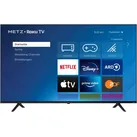 METZ blue 43MUD6001Y Roku TV 108 cm (43") LCD-TV mit LED-Technik