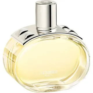 refillable 100 ml