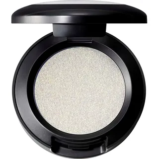 MAC Augen Glitter Single Eyeshadow Compact 1 g Twinkle