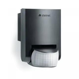 Steinel IS 130-2 schwarz,