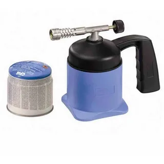 CFH Lötlampe LM 1000