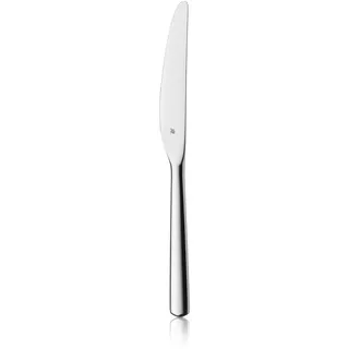 WMF Boston Menuemesser