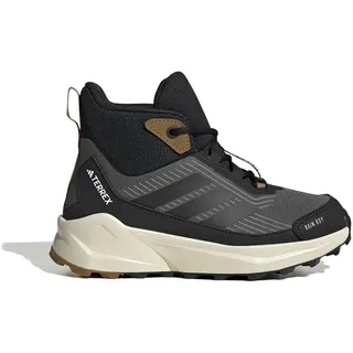 Grey Six/Core Black/Bronze Strata 28 1/2