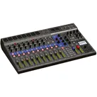 Zoom LiveTrak L-12 - HD-Rekorder
