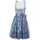 Dirndl 92