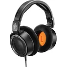 Neumann NDH 30 Black Edition studio-koptelefoon (Kabelgebunden), Kopfhörer, Schwarz