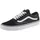 Black/White 42