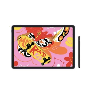 XP-PEN XP-PEN Magic Drawing Pad / Grafiktablett Grafiktablett (12", 8 GB, Frontkamera) schwarz