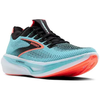 Brooks Herren Hyperion 3 blau 46.0