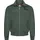 Classic Jacke Olive/Black 2XL