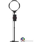 Joby Beamo Studio Deluxe