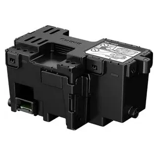 Canon Wartungskit 5794C001