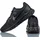 Herren black/dark smoke grey/black 40,5
