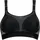 triaction by triumph Triumph N Sport-BH uni für Damen