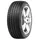 215/45 R16 90V XL