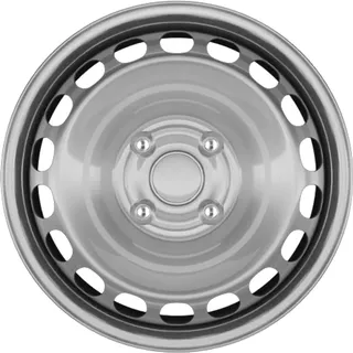 Alcar SF4450 Stahlfelge