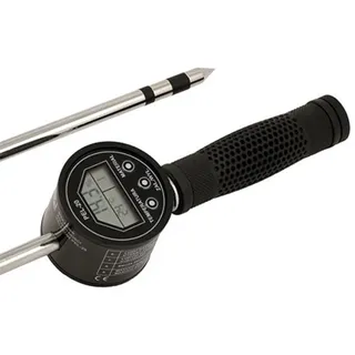 PCE Instruments PCE 20 Materialfeuchtemessgerät