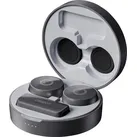 Obsbot Vox Webcam drahtloses Livestreaming-Mikrofon