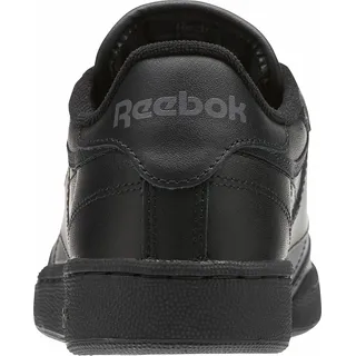 Intense Black / Charcoal 35