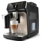 Philips Series 5500 Kaffeevollautomat EP5547/90