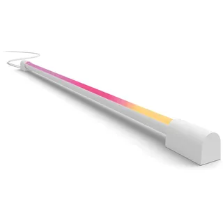 Philips Hue Play Gradient Light Tube compact