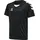 Core Xk Jersey S/S Kids 211456