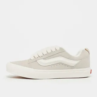 Beige 41