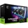 Gaming Trio OC 32 GB GDDR7 V530-014R