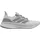 Grey One / Grey Three / Grey 44