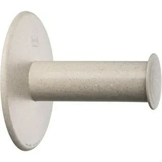 Koziol Plug'n'Roll Toilettenpapierhalter